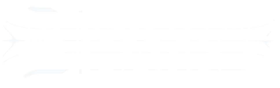 Beo Fx Prime Market