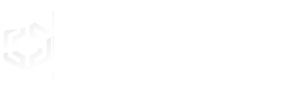 Beo Fx Prime Market